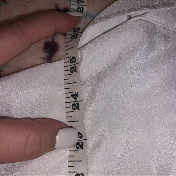 Pendleton Dress top - Picture 8 of 8